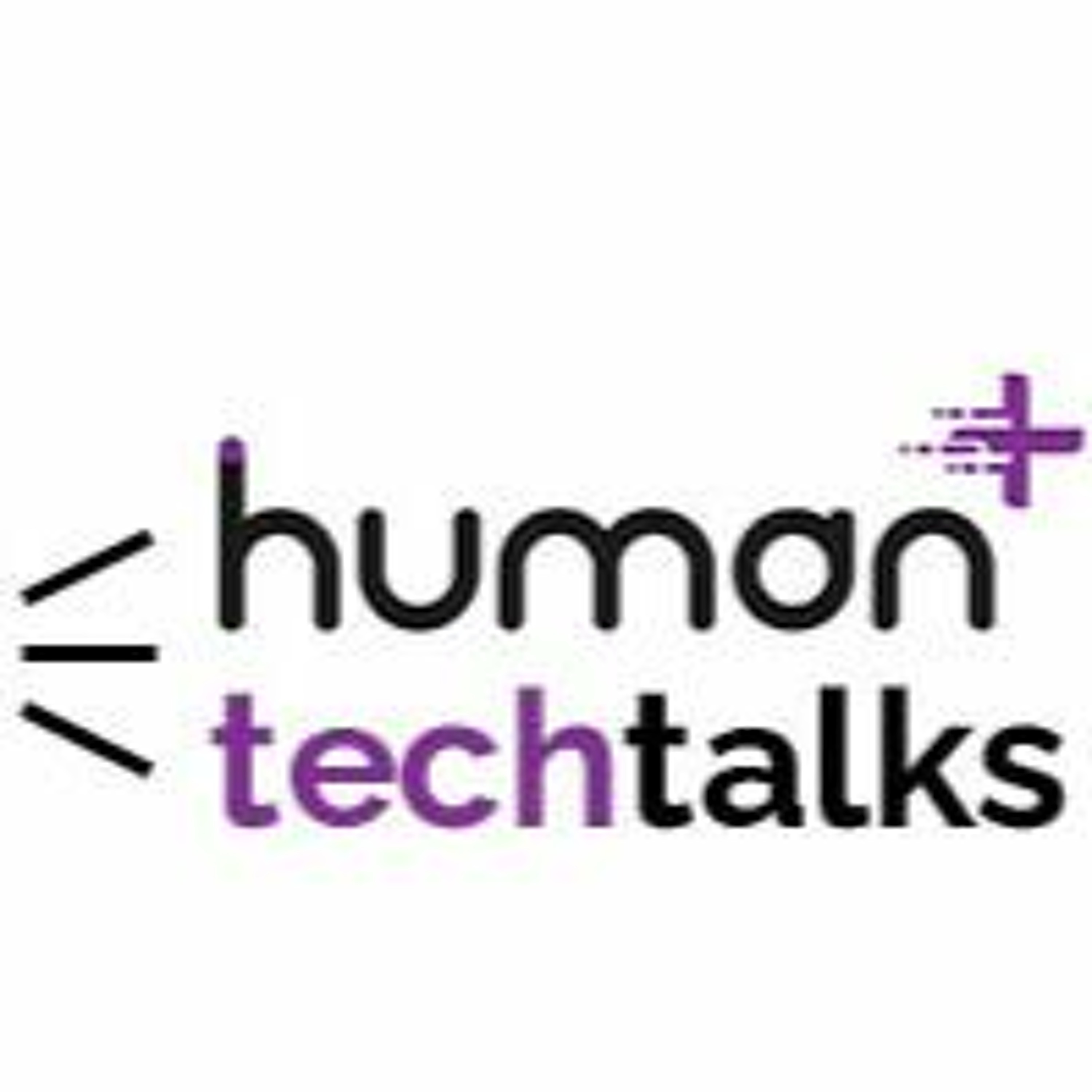 Human+ Tech Talks | In Tech We Trust: Embedding Human Values and Ethical Standards Into AI episode artwork