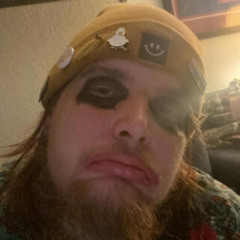 Methhead Freestyle 8