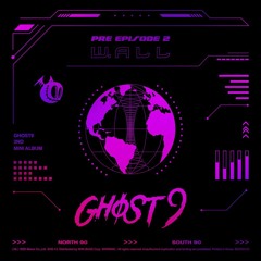 GHOST9 ( 고스트나인 ) - NIGHT FLIGHT (야간비행)