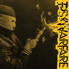 ONSLAUGHT (feat. dwid hellion)