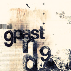 9PAST MORE MUSIC MIX #1