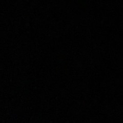 All black / slimepointe flow prod gfelds