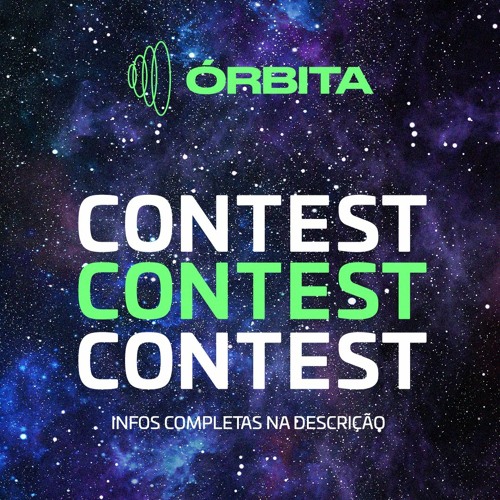 Órbita Contest 20.08.2022 - Pompeo