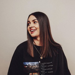 I Wanna See You Move (Unreleased)