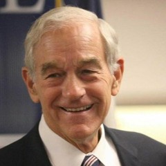 Ron Paul: Truth Is Our Greatest Weapon, The Empire Is Disintegrating #388