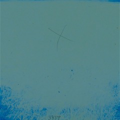 A Point To See Nowhere Forever