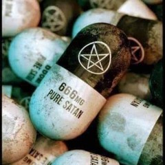 BANSH33-DESECRATION