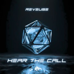 Hear The Call