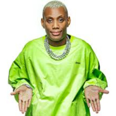 MC TH E MC GW E Mc Liandrro  - Tropa da putaria [ eletro funk 2025 ] remix dj ibiaqui e dj lucas beats