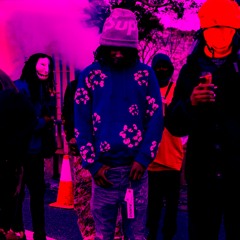 PayGotti - What the Fuck is Love REMIX