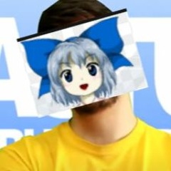 MrBeastumiru (MrBeast x Chirumiru YTPMV)