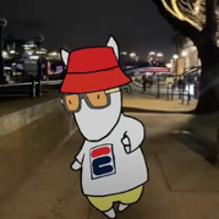 Erik (US) Rex the Dog - Pain for Ecstacy - (Erik the DJ Private Edit)