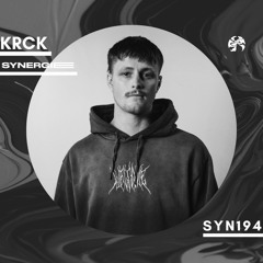 KRCK - Syncast [SYN194]