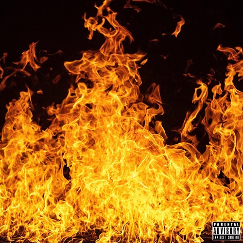 Need Help (prod. oni)