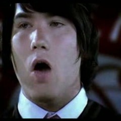 Alternative Rock Remixes