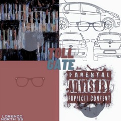 Tollgate4(london kids)