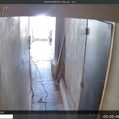 20220723043807432 720p