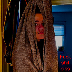 This Shit Is Bananas w p3rc  and silly2geeked