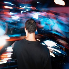 GRADIENT LIVE SETS