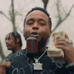 Jugatti x Big Txp - Dont Give A Damn (Prod. By Dj Raw Tune)