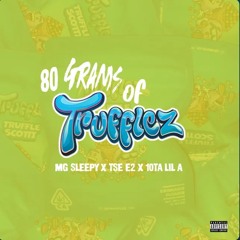 🤩🎶daily⚠️🗣️🔥
