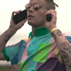 Singapuras Satins - Hallo (OFFICIAL VIDEO)