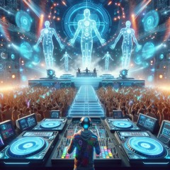Rendition (House & Techno)