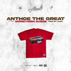 Asaali (feat. MoneySign Suede & Tone Da Lok).mp3