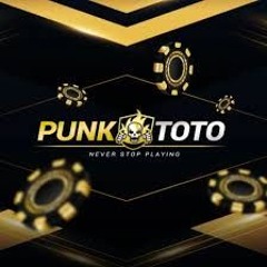 PUNKTOTO - Login Situs Slot No 1, Dan Bandar Slot Gacor Di Indonesia