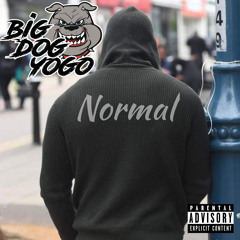 Normal