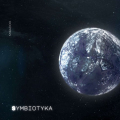 SYMBIOTYKA (Original Mix)