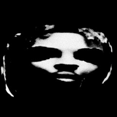 Monochrome (ft. Jiggydontspeak)