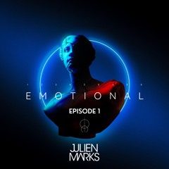 Julien Marks - Emotional Ep. 1