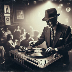 Headspace Revision 2