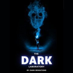 The Dark Lab - Dark Sensations (STYLE MUSIC Radio)