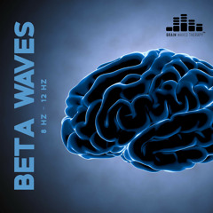 Tones for Healing Mind & Body: 10 Hz