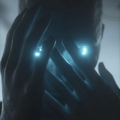 Freeze & LX One - Foreseen VIP (Sarsy's No MC Edit + Extension)