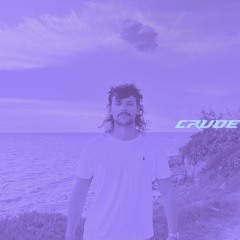 𝐂𝐑𝐔𝐃𝐄 𝐌𝐈𝐗 𝟐𝟑𝟗 - 𝐬𝐳𝐨𝐥𝐢𝐯𝐞𝐫