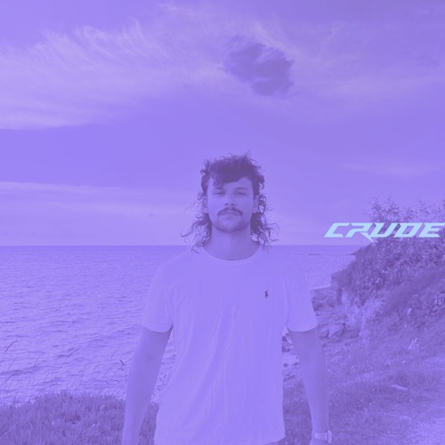 CRUDE MIX 239 - szoliver