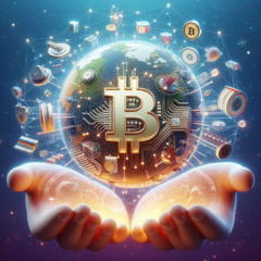 Exotradex Trading Platform