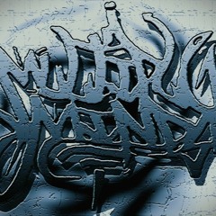 Used To Be (mastered)