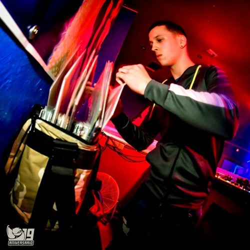 Jaime DR | Only Melody’s