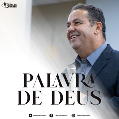 Seja a Luz de Deus na Sua Família - Reunião 09/04/2025