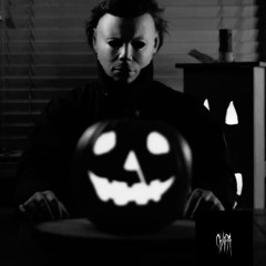 CHXPA-Myers Halloween