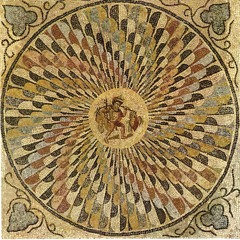 J.Cole - Under The Sun Remix