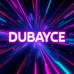 DNB (Dancefloor) 2025 - Wilkinson, John Sumimt, Dimension, Metrik, Sub Focus, Flowidus, Delta Heavy