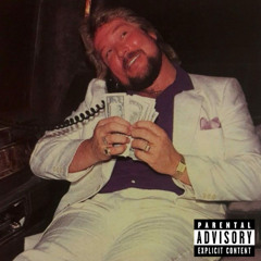 YOUR BEST AINT GOOD ENOUGH (OUTRO)