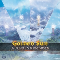 1-13 I'm Golden, Son! [TSori feat. various artists]