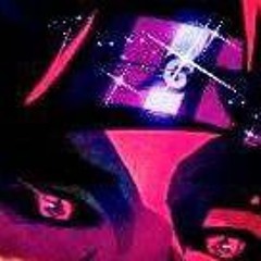 BLASTA X BAD-WOLF - FLANG GANG [ FL MOBLIE ] (2).mp3