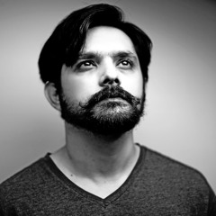 Hum Tum by Nauman Shafi | Vital Signs